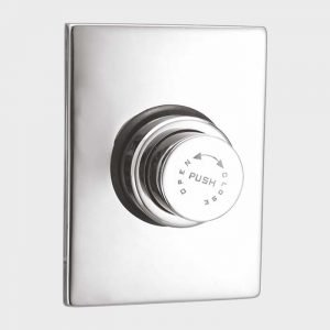 26.-DIVERTER-CFV-3021-Concealed-Flush-Walve-32mm(Square)