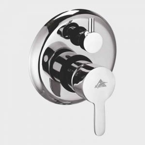 26.-DIVERTER-DV-3002-YOGA