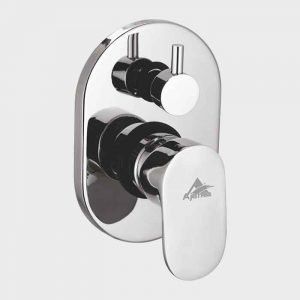 26.-DIVERTER-DV-3003-PRIME