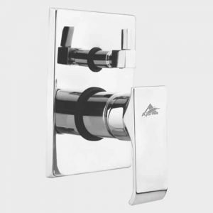 26.-DIVERTER-DV-3006-CUBIX