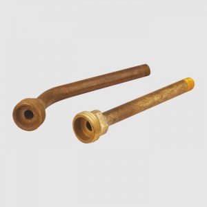 AL-1112-Center-Hole-Legs-Pair