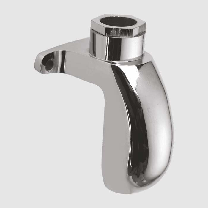 AL-1113 Urinal Separator Female – Ajanta Sanitarywares