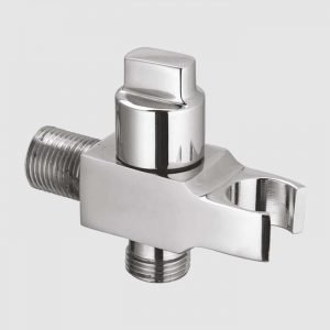 AL-1115-Hook-Angle-Cock