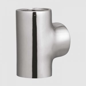 AL-1119-TEA-C.P.-(LIGHT)