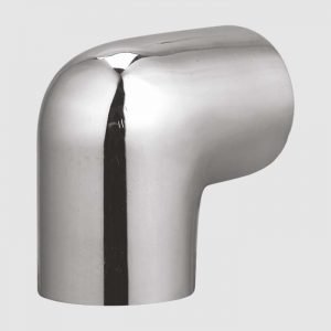 AL-1120-ELBOW-C.P.-(LIGHT)