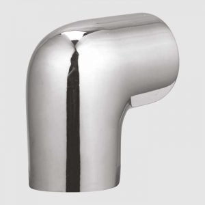 AL-1121-ELBOW-C.P.-(HEAVY)