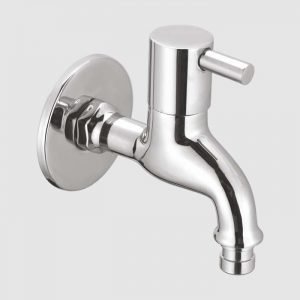 AL-1122-Turbo-Washing-Machine-Cock