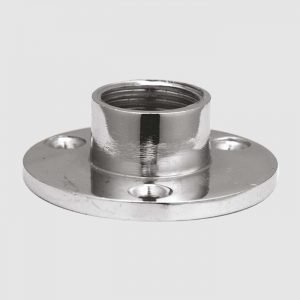 AL-1131-Band-Flange