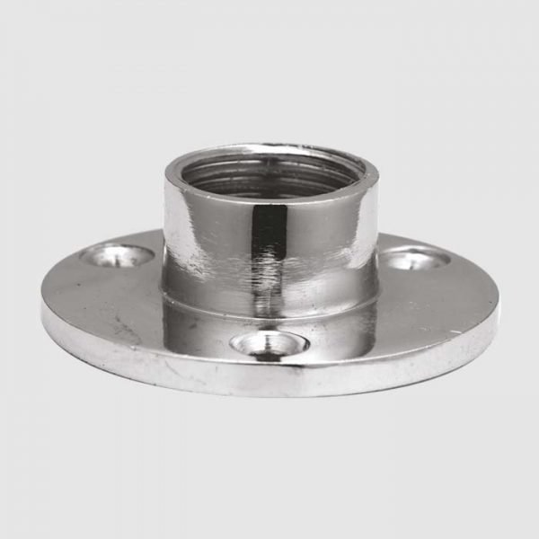 AL-1131 Band Flange