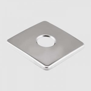 AL-1132-Square-CP-Flange