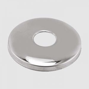 AL-1133-Round-CP-Flange