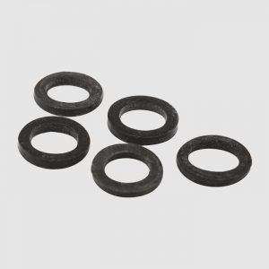 AL-1134-Washer-Light-Mixer