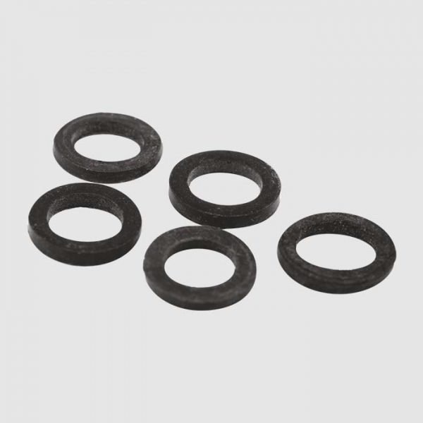 AL-1134 Washer Light Mixer