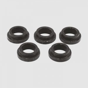 AL-1135-Cistern-Accessories–Adopter