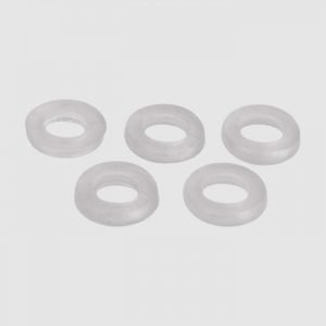 AL-1136-Connection-Washer-Heavy-Silicone
