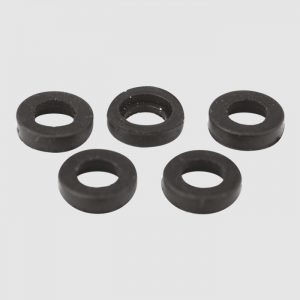 AL-1137-Connection-Washer-Silicone
