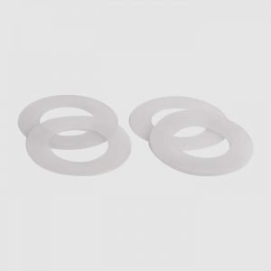 AL-1138-Dual-Flushing-Cistern-Washer-Syphon