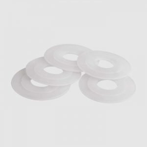 AL-1139-Syphon-Washer