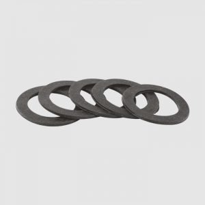 AL-1140-Cistern-Tail-Washer