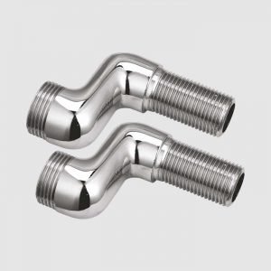 AL-1143-C.P.-Wall-Mixer-Leg-Set