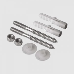 AL-1156-Rack-Bolt-2-Pin-(M.S.)