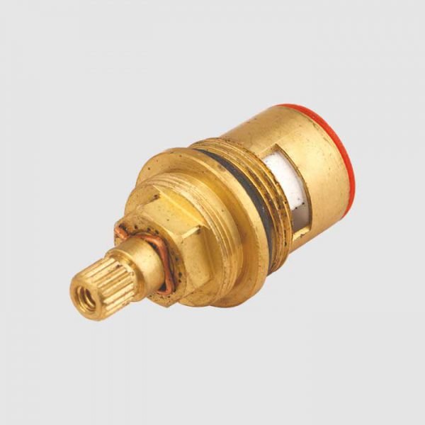 AL-1158 3/4″ Body Fittings