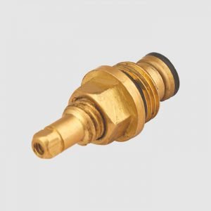 AL-1160-Arising-Fitting-Heavy