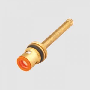 AL-1162-3-4inch-Concealed-Body-Fitting