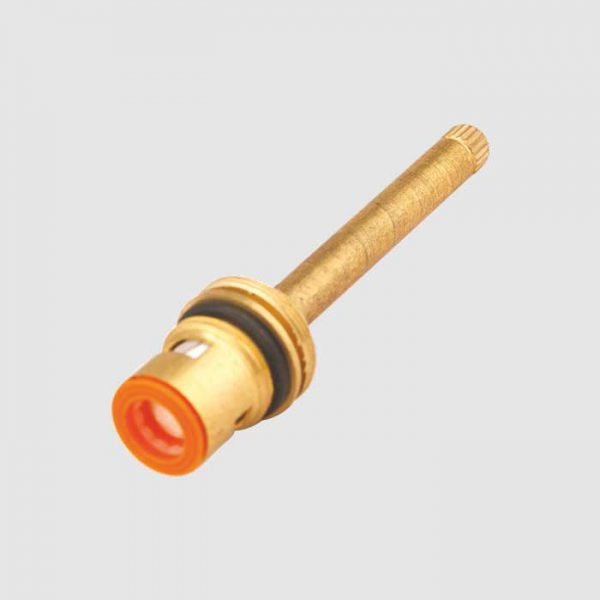 AL-1162 3/4″Concealed Body Fitting