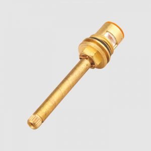 AL-1163-1-2inch-Concealed-Body-Fitting