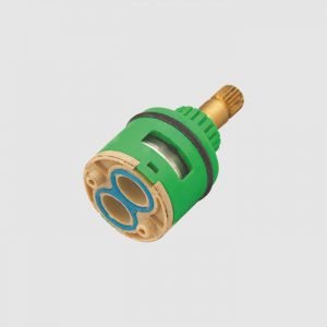 AL-1164-25mm-Cartridge