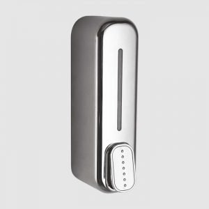 AL-1181-Pluto-Soap-Dispenser-Chrome