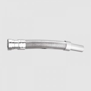 AL-1182-Chrome-Waste-Pipe