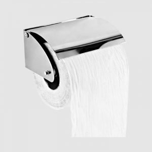 AL-686-Toilet-Paper-Holder-With-Flap