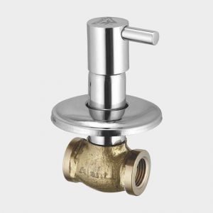 AO-12-Concealed-Stop-Cock-20mm