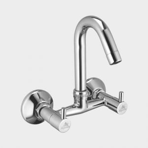 AO-32-Sink-Mixer