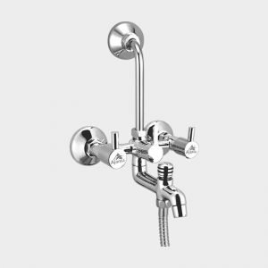 AO-36-Wall-Mixer-3-in-1