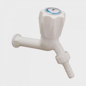 AU-1102Nozzle-Long-Body(with-2-Attachment-)