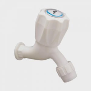 AU-1104Bib-Cock-(with-2-Attachment-)