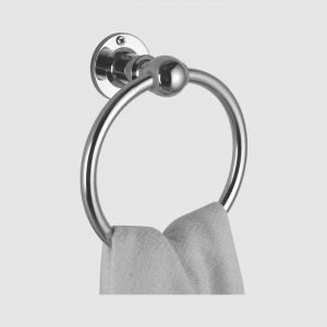 BA-272-TARZAN-BRASS–S.S.