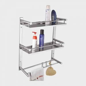 BA-315-BA-Multi-Shelf