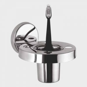 BA-318-Tumbler-Holder-Round-(S.S.)