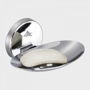 BU-102-Soap-Dish