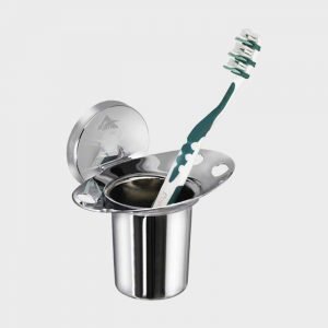 BU-103-Tumbler-Holder