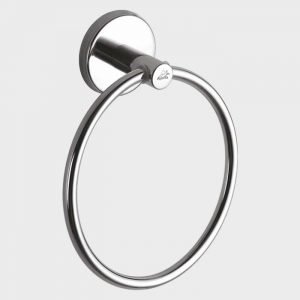BU-104-Towel-Ring