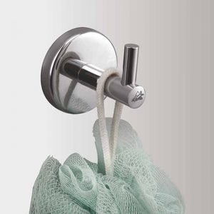 CE-101-Robe-Hook