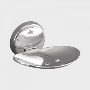 CE-102-Soap-Dish