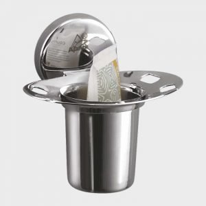 CE-103-Tumbler-Holder