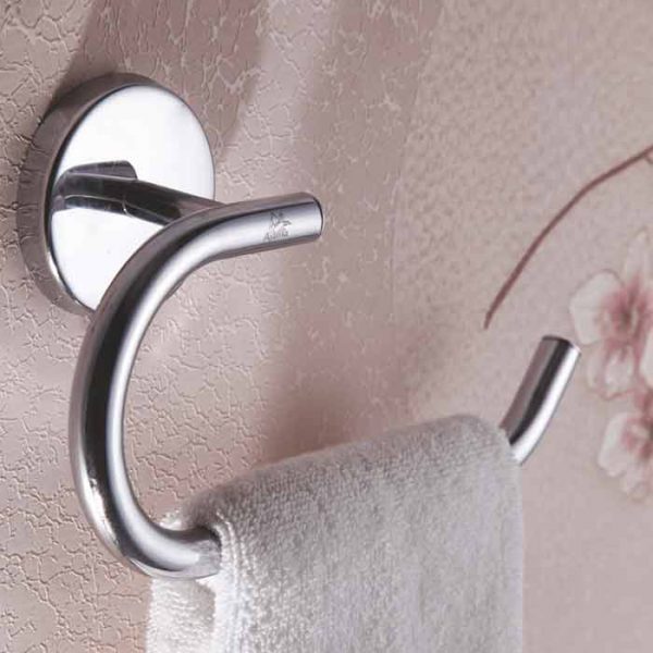 CE-104 Towel Ring