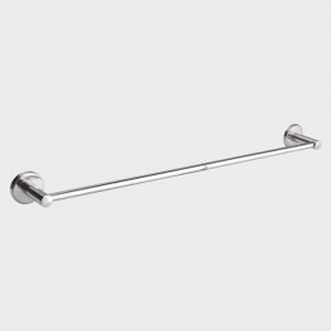 CE-105-Towel-Rod